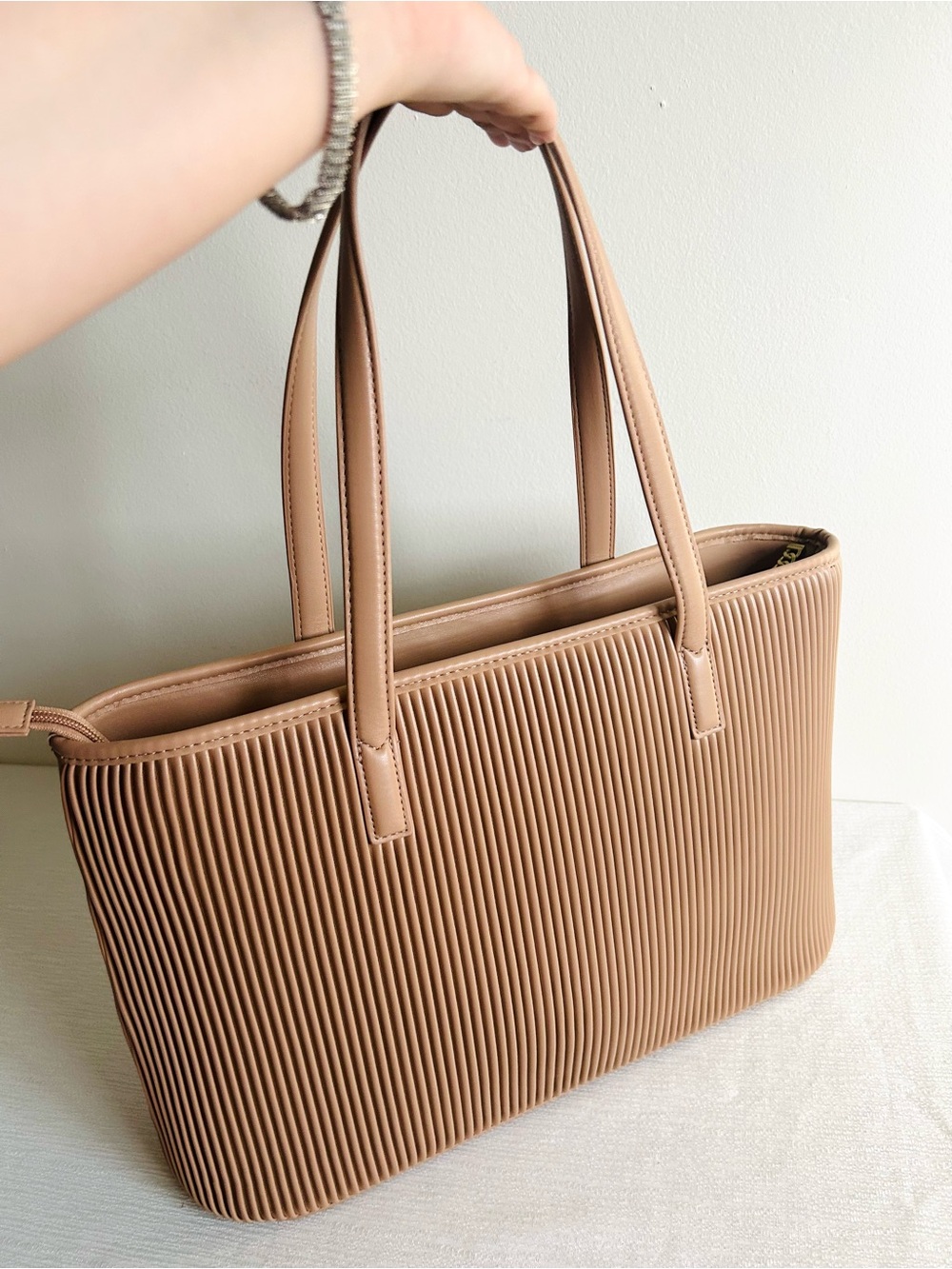 Pixie Mood Sadie Tote Bag